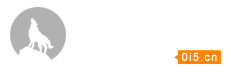 繶Ꙟ덯䒍饥鍞顛兿