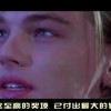 49ͼĲʿ-49ͼĲʿӦã